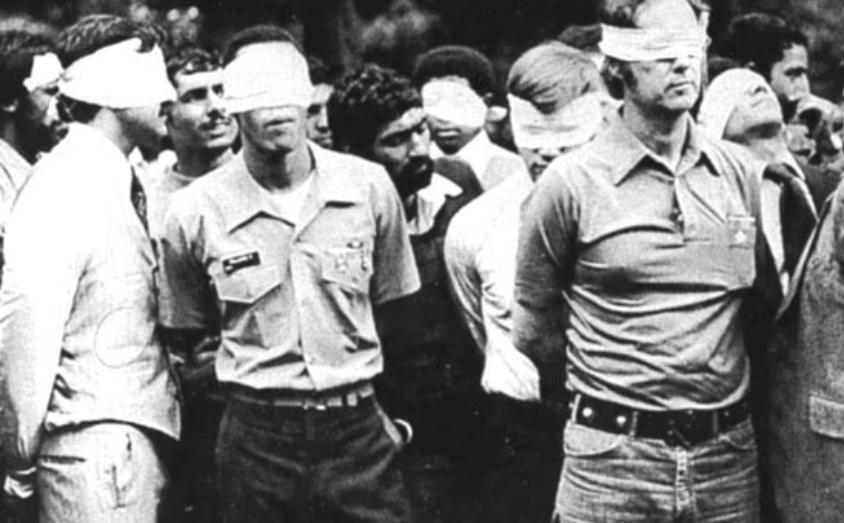 Mỹ-Iran-Israel từ liên minh mật thiết đến đối đầu sinh tử - Bài 2: Những rạn nứt khó hàn gắn